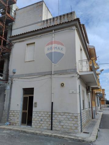 Casa Indipendente in vendita a Rosolini - Foto 2