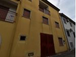 Villa in Strada Statale delle Calabrie
