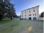 Villa in vendita a San Giorgio Piacentino
