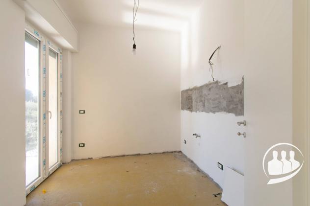 Appartamento in vendita a San Lorenzo al Mare - Foto 15