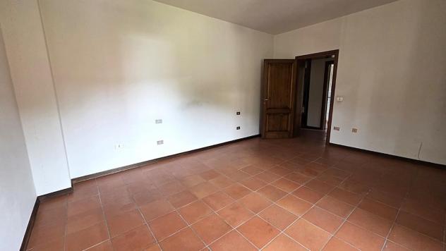Appartamento in vendita a Ponte a Egola - San Miniato 88 mq Rif: 1410400 - Foto 6