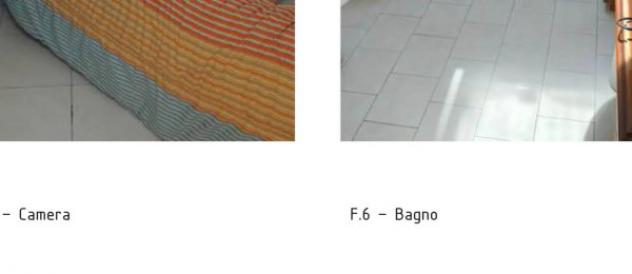 Immobile in asta di 56 m² in vendita a Santa Croce sull'Arno - Foto 8