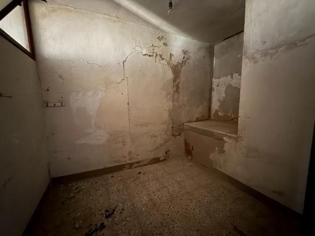 Porzione di casa in vendita a Santa Maria a Monte 320 mq Rif: 1424955 - Foto 6