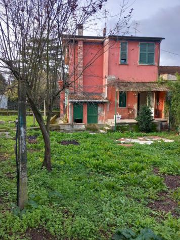Bifamiliare in vendita a Sarzana - Foto 7