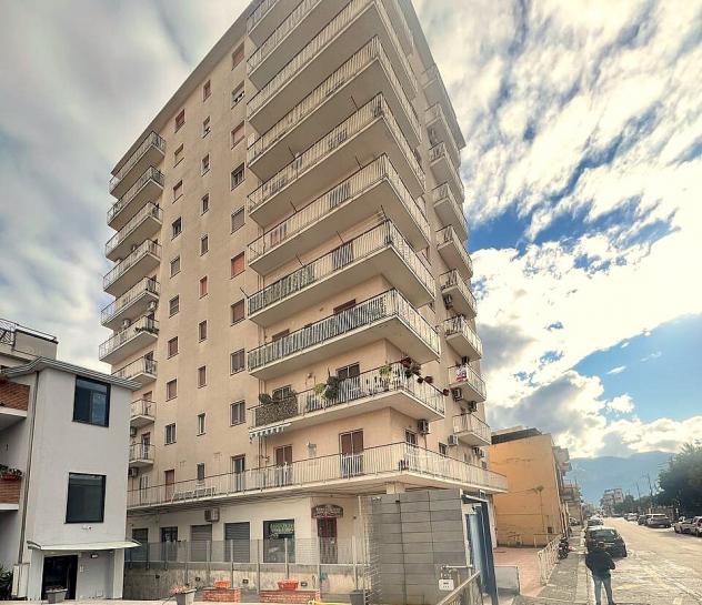 Appartamento in Via Sant'Antonio Abate - Foto 6