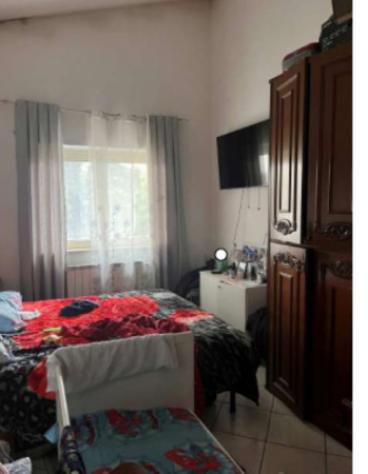 Immobile in asta di 52 m² in vendita a Scansano - Foto 12