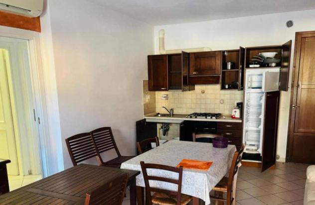 Immobile in asta di 57 m² in vendita a Scarlino - Foto 2