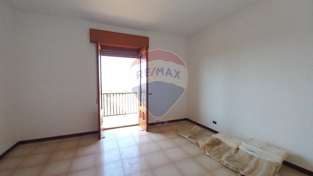 Villa singola in vendita a Scicli, Cava d'Aliga - Foto 5