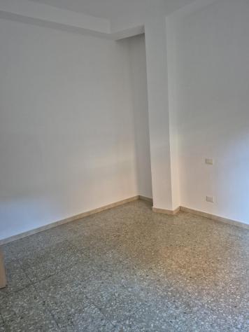 Appartamento in vendita a Siena 52 mq Rif: 1450066 - Foto 6