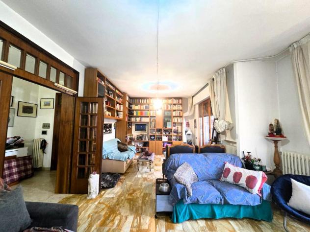 Appartamento in vendita a Siena 141 mq Rif: 1430972 - Foto 5