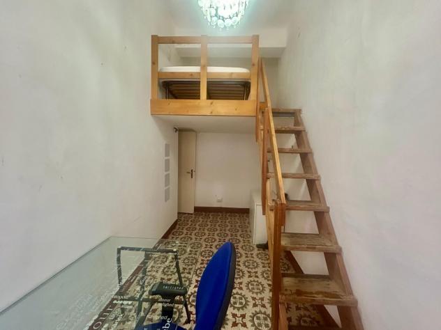 Appartamento in vendita a Siena 50 mq Rif: 1427515 - Foto 4