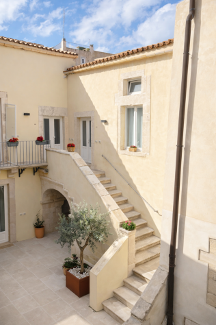 Appartamento in vendita a Siracusa - Foto 18