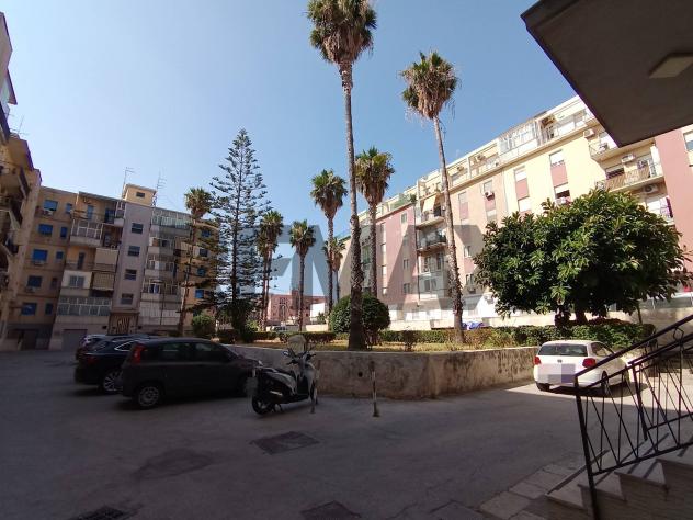 Appartamento in vendita a Siracusa, Tunisi - Foto 9