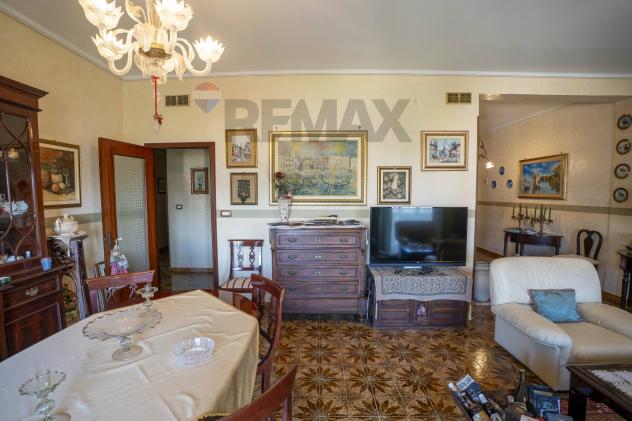 Appartamento in vendita a Siracusa, Scala Greca - Foto 5
