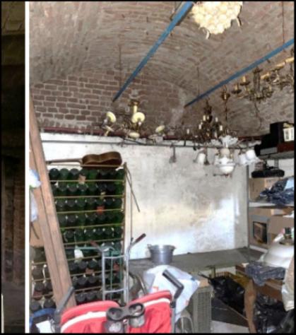 Immobile in asta di 124 m² in vendita a Torino - Foto 14