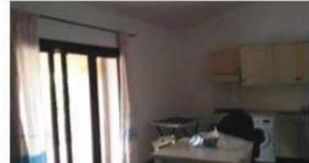 Immobile in asta di 139 m² in vendita a Trinità d'Agultu e Vignola - Foto 9