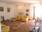 villa in Collina