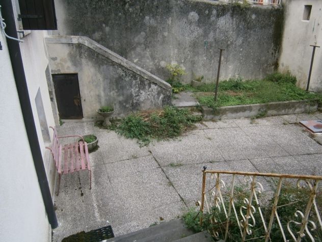 Casa padronale - Foto 17
