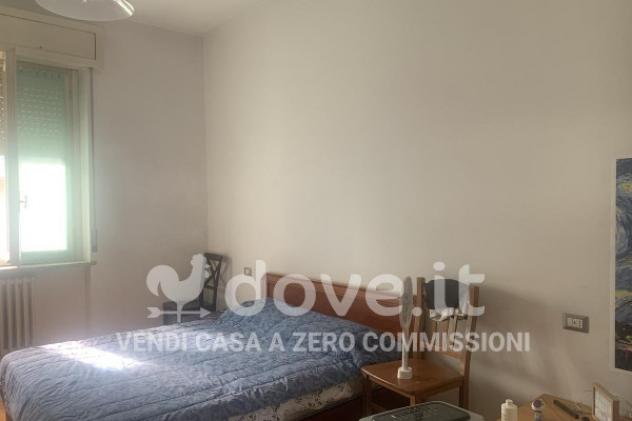 Casa indipendente di 253 m² con più di 5 locali e posto auto in vendita a Veduggio con Colzano - Foto 14