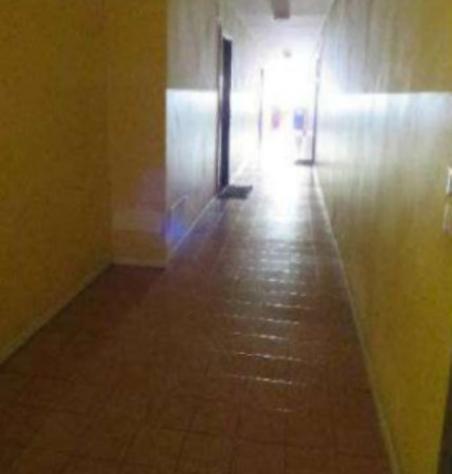 Immobile in asta di 26 m² in vendita a Verona - Foto 5