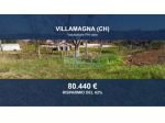Immobile in asta di 186 m² con più di 5 locali e box auto in vendita a Vill &hellip;