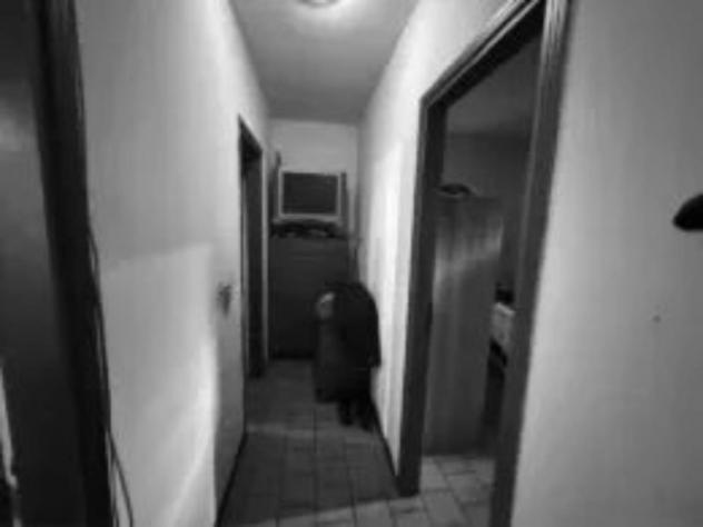 Immobile in asta di 79 m², box auto in vendita a Zocca - Foto 8