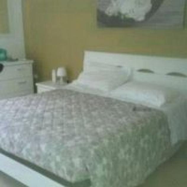 Il Quadrifoglio Bed & Breakfast