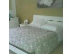 Il Quadrifoglio Bed & Breakfast