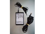 Alimentatore 24V HP Hewlet PACKARD model 0950-3490