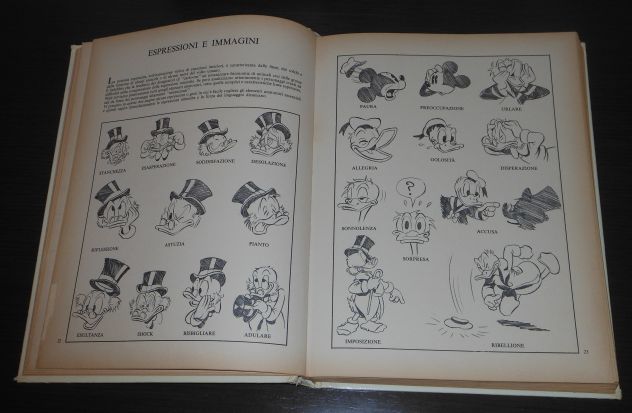 IO, TOPOLINO WALT DISNEY, ARNOLDO MONDADORI EDITORE Settembre 1980. - Foto 10