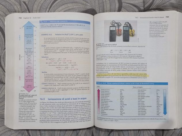 Libri di Medicina - Foto 4