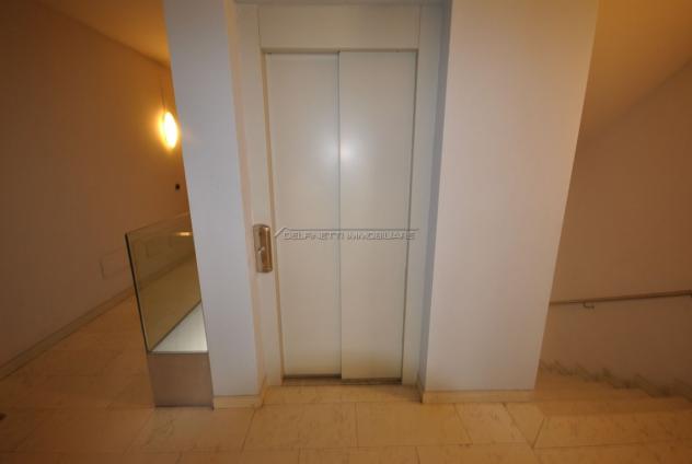 Ufficio 3 locali - Rif. 798 - Foto 10