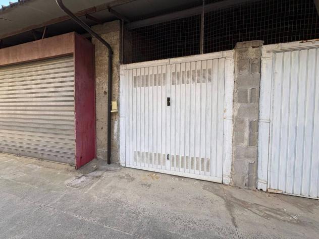 Locale commerciale in affitto a Capodrise - Foto 17