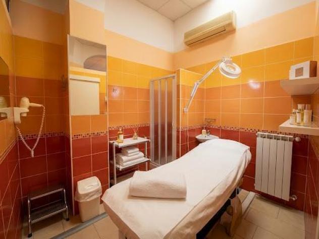 Centro Estetica in vendita a La Spezia - Foto 7