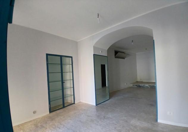 2 Vetrine in vendita a Lugnano in Teverina - Foto 7