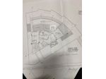 ALBERGO di 11 vani e di 600 mq (MANCIANO) rif. 03423