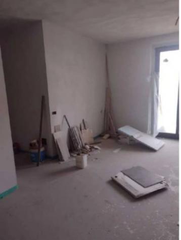 Immobile in asta di 86 m² in vendita a Montegranaro - Foto 15