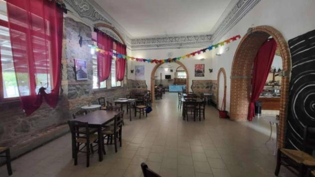 Immobile in asta di 294 m² in vendita a Piancastagnaio - Foto 12