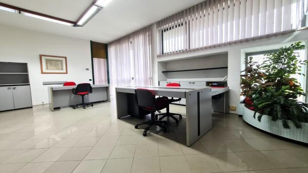 Ufficio in affitto a San Miniato 191 mq Rif: 1378143 - Foto 6