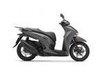HONDA SH 350 GT Abs my25