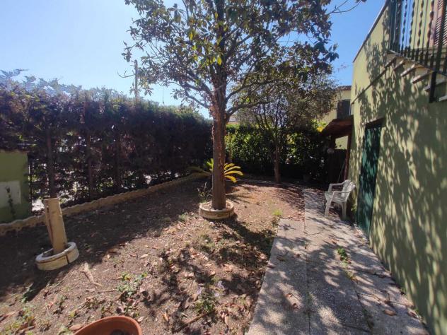 Villa in Via Latina - Foto 3