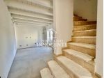 Terratetto in vendita a Turano - Massa 75 mq  Rif: 1365550