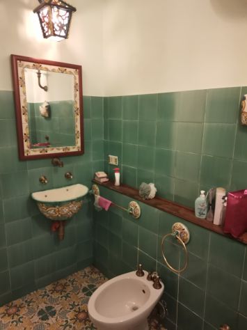 STANZA IN CENTRO PER STUDENTI - Foto 3