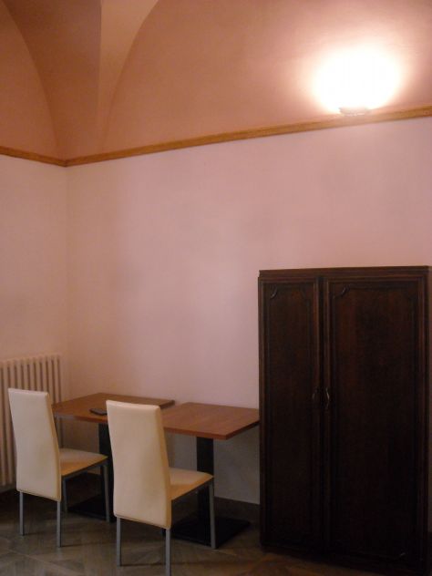 Camera Doppia in appart. Indipendente a pochi passi da Porta Rudiae - Foto 3