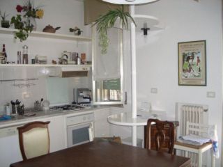 Camere singole zona Piagge - Per periodi circoscritti