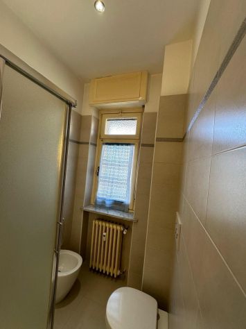 TORINO – AFFITTASI 2 CAMERE PER STUDENTESSE FUORISEDE - Foto 4