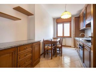 Appartamento in affitto a Casciavola - Cascina 85 mq Rif: 1424069