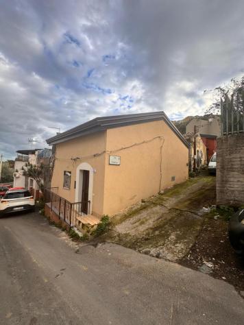 Indipendente in affitto a Motta Sant'Anastasia - Foto 6