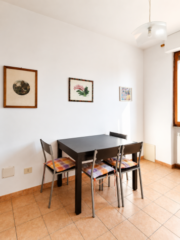 Trilocale in affitto a Sassari - Foto 8