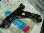 Bracci ant. fiat qubo/fiorino 55703629